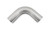 90 Degree Mandrel Bend 1.75in O.D. 18 Gauge SS