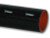 4 Ply Silicone Sleeve 3i n I.D. x 12in long