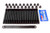 ARP Ford New Boss 302 w/ 351C Heads 12 pt Head Stud Kit - 154-4206