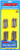 ARP Ford 6.0/6.4L Powerstroke Diesel Rod Bolt Kit - 250-6301