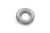 S/S Flat Washer - 1/4 ID x 9/16 OD (1)