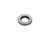 S/S Flat Washers - 3/8 ID x 3/4 OD (1pk)