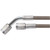 34in #3 Line -3 Str/-3 45 Deg