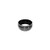 Piston Ring Squaring Tool 3.810 - 3.980
