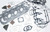 Top End Gasket Kit GM 6.6L Duramax 04-07