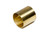 Piston Pin Bushing Big Block