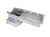 BBC Hi-Capacity Pan