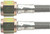 180in #4 Line -4 Str/-4 Str