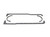 SBF 351W Oil Pan Gasket