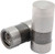 Hydraulic Lifters - Ford Camsaver