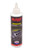 High Perf. Assembly Lube - 8oz.