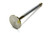 Exhaust Valve - 1.600in