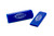 Vinyl Bolt Boots - 2pk.