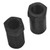 7/16 Poly Locks for Aluminum Roller R/A's