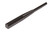 1in Porting Mandrel