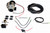 Electric Vacuum Pump Kit