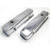 Pontiac Valve Covers 326-455 Tall
