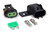 Inline Fuseholder Single Waterproof