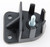 Battery Cable Junction Block Heavy Duty
