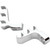 Plug Wire Separators 8.5mm 3 Wire V/C Mount