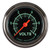 G/Stock Volt Gauge 2-1/8 Full Sweep