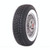 P215/75R14 Classic 2-1/2in WW Tire