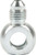 Banjo Fittings -4 To 3/8in-24 2pk