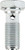 Banjo Bolts 3/8-24 2pk