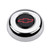 Chrome Horn Button-Chevy