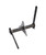 Throttle Cross Shaft Assembly