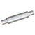 Race Muffler 3in Round Case Each