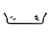 70-81 F-Body Front Sway Bar
