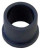 Midget Torsion Bar Bushing