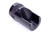 Puller for Diaphragm Bleeders