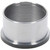 Press In to Threaded Ball Joint Adapter 2.010