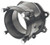 Torque Ball Housing Billet