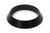 Male Cone For Spacer Kit