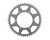 Rear Sprocket 49T 5.25 BC 520 Chain