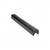 Roll Bar Padding FIA Homologated Black