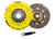 HD Clutch Kit 1997-10 Corvette 98-02 Camaro V8