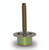 Spring Swivler w/ Bolt