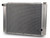 GM Radiator 20 x 27.5 Economy