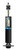 Shock Front GM A/G Body 5C-8R
