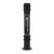 Air Jack Cylinder 15.25in Stroke w/ Foot