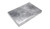 Ballast 25lb 9-1/2in x 6-3/4in x 1in