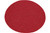 Sanding Discs 8in 24 Grit 20pk