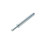 Quick Turn Adjuster Rod