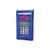 PerformAire Eclipse Weather Station