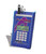 PerformAire Eclipse w/Wind Sensor