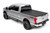 AMP Research 22-23 Ford F-250/350/450 All Cabs (Fits Only Sync 4 Models) PowerStep Plug N Play - Blk - 76242-01A